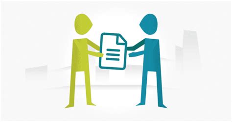 Image result for Software Training Implementation Sign Off