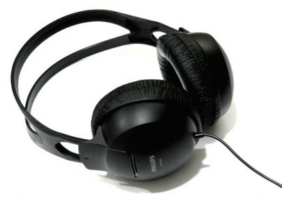 Free Spanish Audio Lessons 的图像结果