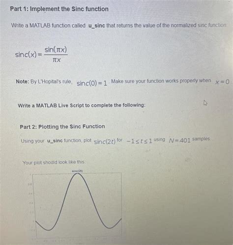 Image result for Sin MATLAB Function