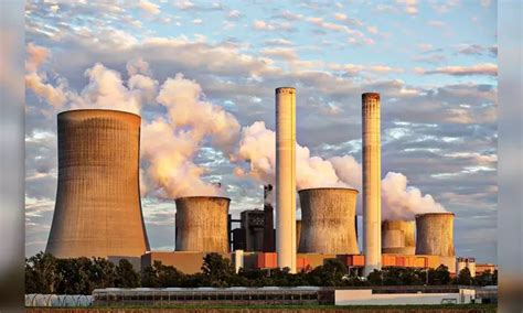 Government reduces windfall tax on crude oil