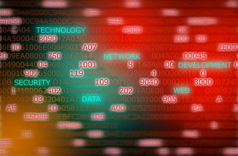 Security Code This Computer 的图像结果