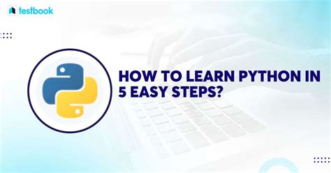 How to Do Python 的图像结果