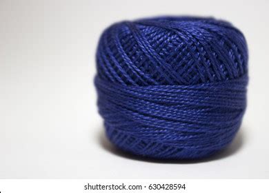 Image result for Shoe Thread Blue