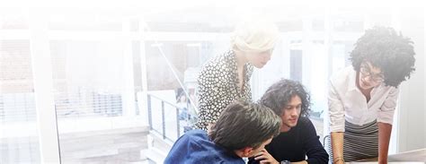 Rezultat imagine pentru Best Web-Based Project Management