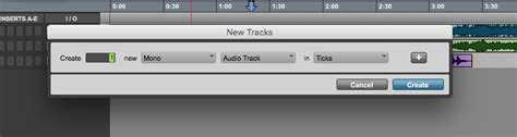 Image result for Pro Tools Simple Tract Tutorial