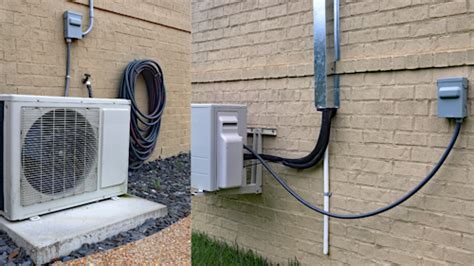 Image result for Installing Multi-Zone Mini Split