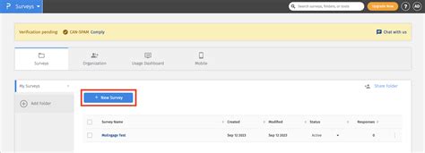 Image result for QuestionPro HubSpot