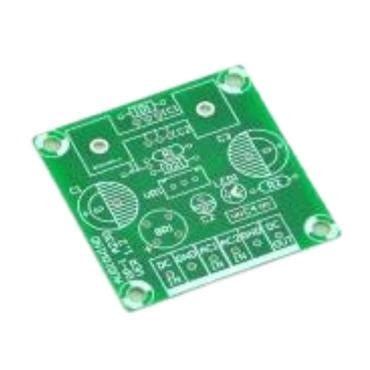Image result for Wi-Fi Model PCB
