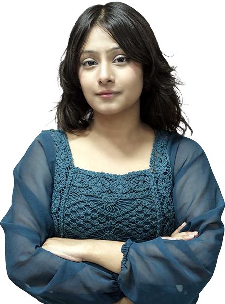 Chandigarh University Admissions 2026 | Apply for UG & PG Programs | CU ...