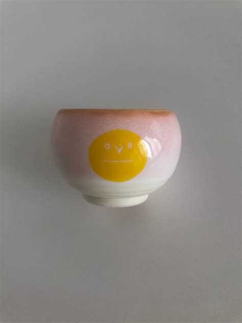 SAKE BOTTLE? FLOWER VASE? Whatever set | DEPOT HAPPY GOODS STORE
