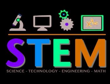 Scratch Jr. Computer 的图像结果