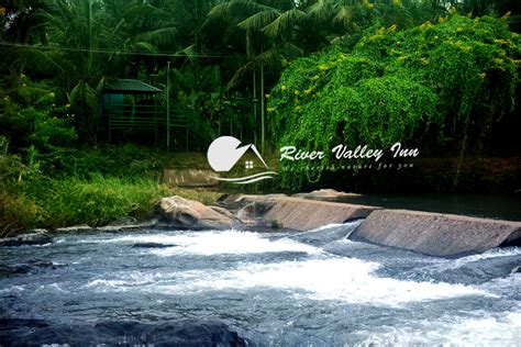 River Valley Inn | Best Ambiance in Attapadi