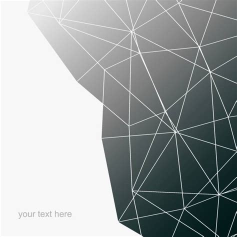 Image result for Scratch Programming Background