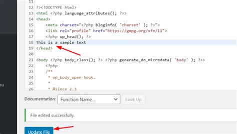 Wordpress.com Edit Header 的图像结果