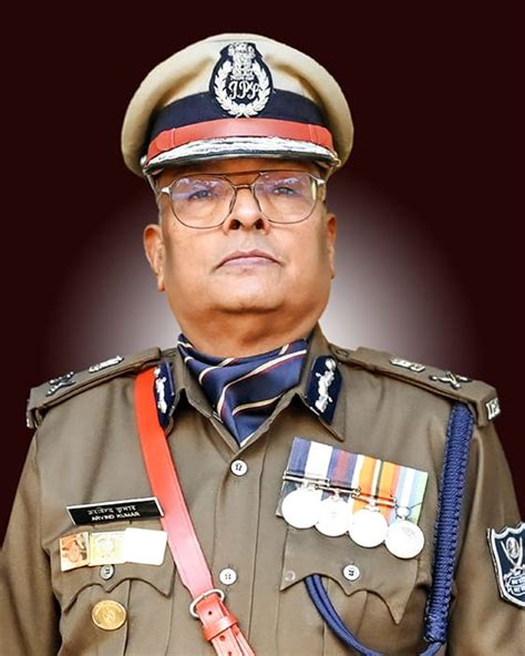 Home | M.P. HOMEGUARD, CIVIL DEFENCE AND DISASTER MANAGEMENT ...