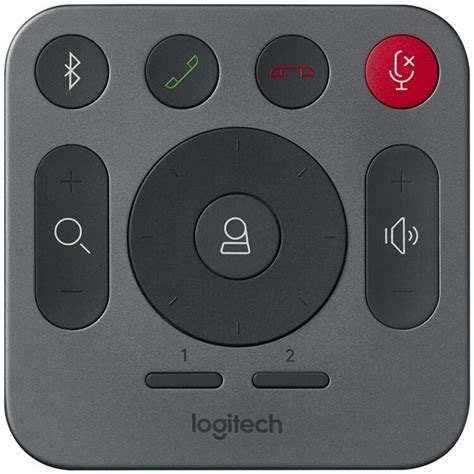 Image result for Loyal Technology Remote Control