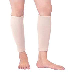 Buy Calf Muscle Support for calf pain, stress and strain to caff ...