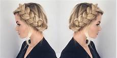 40 Different Types Of Braids by 40 Different Types Of Braids For Hairstyle Junkies And Gurus 40 Different Types Of Braids