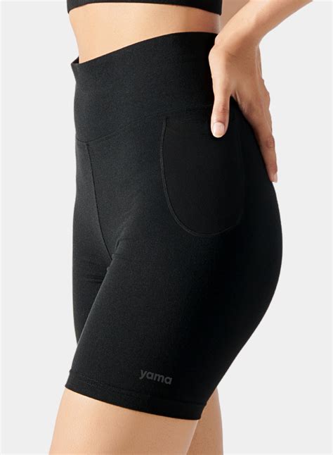 YamaYoga: Premium Yoga Wear in India | Shop Now – yamayoga