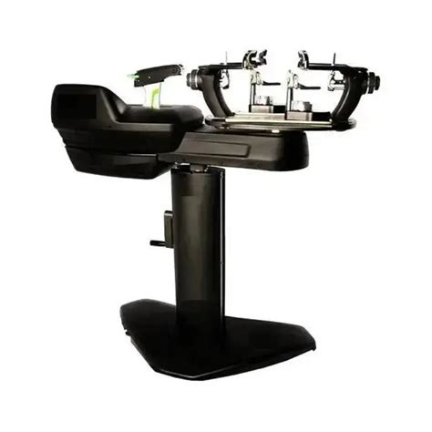 Image result for Stringing Machine Medical Devices