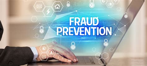 Image result for How to Report Internet Fraud