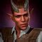 Tiefling refugees - bg3.wiki