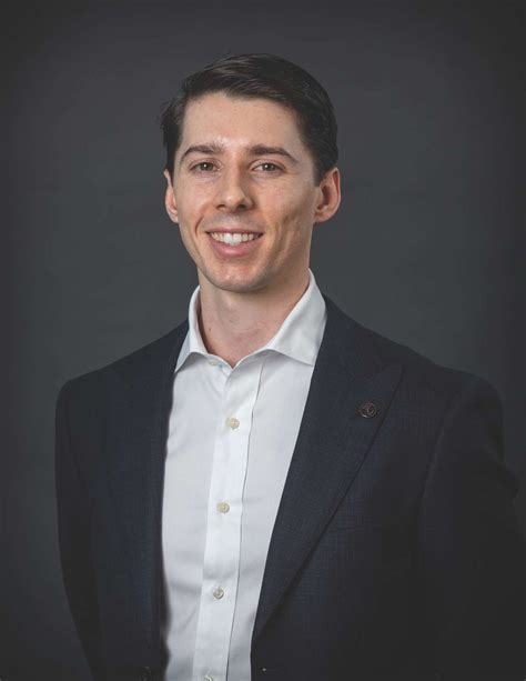 Structural engineer – bridges - Careers with STEM