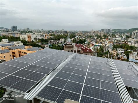 India Power Solution