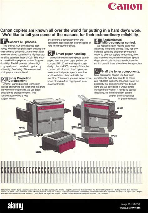 Canon Copy Machine 的图像结果