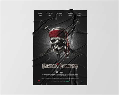 Image result for Blogger Movie Posters