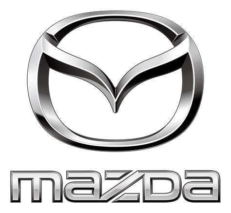 Konfigurator vozila Mazda | Mazda Slovenija