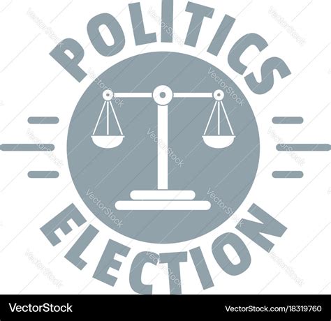 Politics Identity Symbol 的图像结果