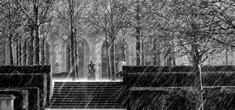 Heavy Rain Sound Effect 的图像结果