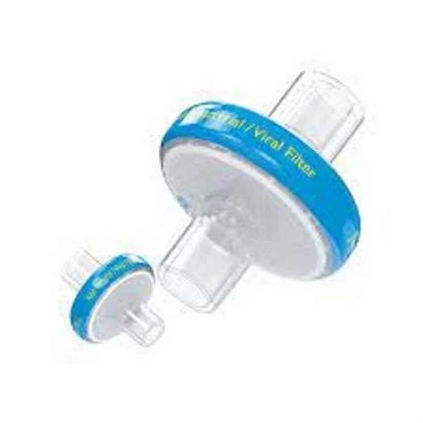 Hme Bvf Breathing Filter - Hme Filter Adult Trader - Wholesaler ...