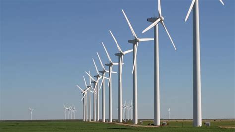 Image result for Wind Power