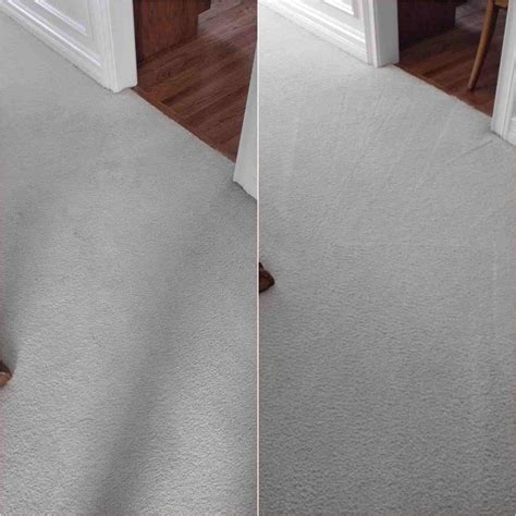 Decoding Carpet Cleaning Prices in Hinsdale: What You Need to Know!