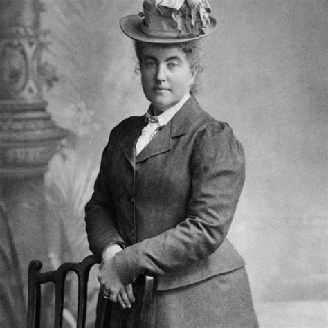 The First Lady of Siachen: Fanny Bullock Workman | India International ...