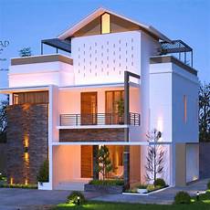 pin by renukadd on south facing home kerala pin by kerala house design on house design kerala modern pin by renukadd on south facing home kerala pin by kerala house design on house design kerala modern