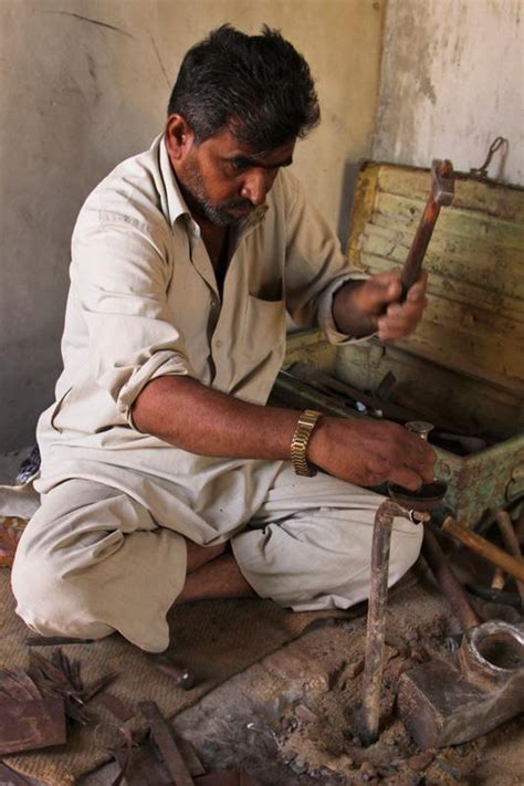 D'source Introduction | Bell Making - Bhuj | D'Source Digital Online ...