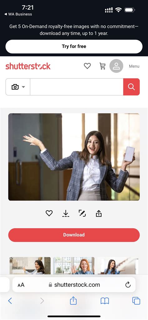 Rohini Gahlot actor, Delhi NCR | Talentrack