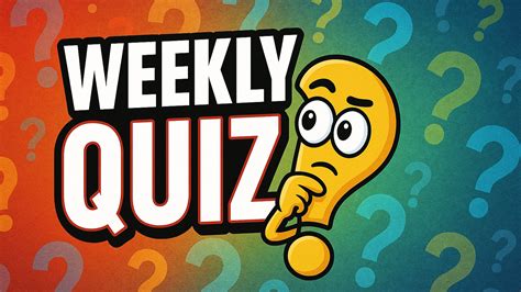 Image result for MySQL Tutorial Telusko