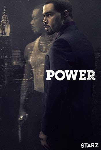 Image result for O2tvseries Power