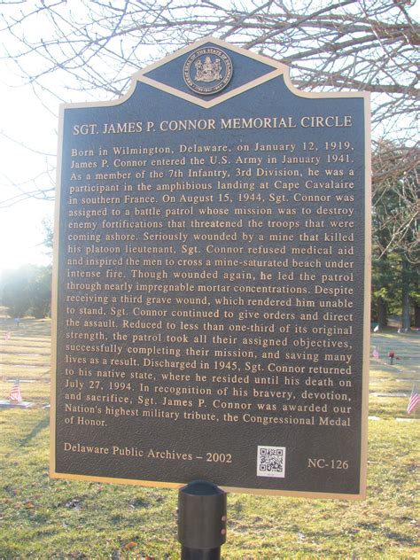 Delaware Veterans Memorial Cemetery in Bear, Delaware - Find a Grave ...