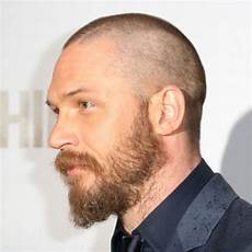 Cool Bald Hairstyles by Bald With A Beard 17 Beard Styles For Bald Cool Bald Hairstyles