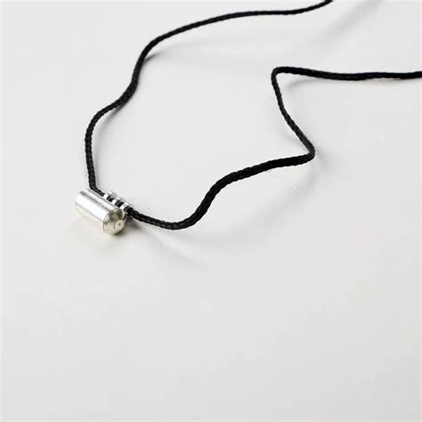 Madardi (Dodi) – Prabhu Prasad