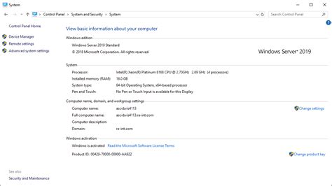 Image result for Server Application Troubleshooting