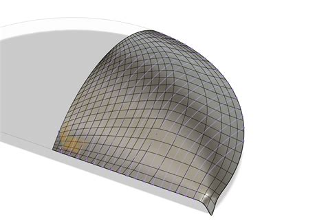 Image result for Fusion 360 Surfacing Tutorials