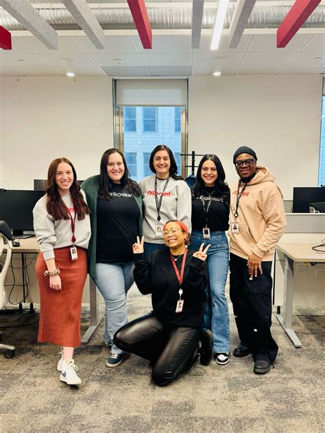 #rocketmanifest | Cortney Ellis