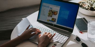 Image result for Empty Cache Windows 1.0