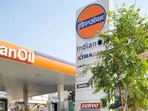 ioc: IOC gets green nod for Rs 273cr KSPL augmentation project - The ...